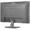 Iiyama ProLite XU2792UHSU-B6 LED monitor 68.6 cm (27 palec)3840 x 2160 Pixel, 16:9, 4 ms, IPS LED