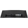 Iiyama ProLite XU2792UHSU-B6 LED monitor 68.6 cm (27 palec)3840 x 2160 Pixel, 16:9, 4 ms, IPS LED