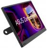 Asus ZenScreen MB166CR LCD monitor 39.6 cm (15.6 palec)1920 x 1080 Pixel, 16:9, 5 ms, IPS LCD
