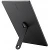 Asus ZenScreen MB166CR LCD monitor 39.6 cm (15.6 palec)1920 x 1080 Pixel, 16:9, 5 ms, IPS LCD