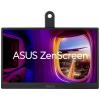 Asus ZenScreen MB166CR LCD monitor 39.6 cm (15.6 palec)1920 x 1080 Pixel, 16:9, 5 ms, IPS LCD