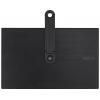 Asus ZenScreen MB166CR LCD monitor 39.6 cm (15.6 palec)1920 x 1080 Pixel, 16:9, 5 ms, IPS LCD