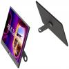 Asus ZenScreen MB166CR LCD monitor 39.6 cm (15.6 palec)1920 x 1080 Pixel, 16:9, 5 ms, IPS LCD