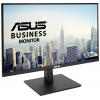 Asus Business VA27UQSB LED monitor 68.6 cm (27 palec)3840 x 2160 Pixel, 16:9, 5 ms, IPS LED