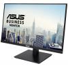 Asus Business VA27UQSB LED monitor 68.6 cm (27 palec)3840 x 2160 Pixel, 16:9, 5 ms, IPS LED