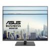 Asus Business VA27UQSB LED monitor 68.6 cm (27 palec)3840 x 2160 Pixel, 16:9, 5 ms, IPS LED