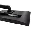 Asus Business VA27UQSB LED monitor 68.6 cm (27 palec)3840 x 2160 Pixel, 16:9, 5 ms, IPS LED