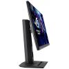 Asus ROG Strix XG259QNS herní monitor 62.2 cm (24.5 palec)1920 x 1080 Pixel, 16:9, 1 ms, IPS LED