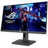 Asus ROG Strix XG259QNS herní monitor 62.2 cm (24.5 palec)1920 x 1080 Pixel, 16:9, 1 ms, IPS LED