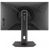 Asus ROG Strix XG259QNS herní monitor 62.2 cm (24.5 palec)1920 x 1080 Pixel, 16:9, 1 ms, IPS LED