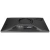 Asus ROG Strix XG259QNS herní monitor 62.2 cm (24.5 palec)1920 x 1080 Pixel, 16:9, 1 ms, IPS LED