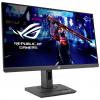 Asus ROG Strix XG259QNS herní monitor 62.2 cm (24.5 palec)1920 x 1080 Pixel, 16:9, 1 ms, IPS LED