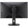 Asus ROG Strix XG27UCS herní monitor 68.6 cm (27 palec)3840 x 2160 Pixel, 16:9, 1 ms, IPS LED