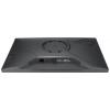 Asus ROG Strix XG27UCS herní monitor 68.6 cm (27 palec)3840 x 2160 Pixel, 16:9, 1 ms, IPS LED