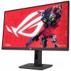 Asus ROG Strix XG27UCS herní monitor 68.6 cm (27 palec)3840 x 2160 Pixel, 16:9, 1 ms, IPS LED