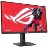 Asus ROG Strix XG27UCS herní monitor 68.6 cm (27 palec)3840 x 2160 Pixel, 16:9, 1 ms, IPS LED