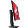 Asus ROG Strix XG27UCS herní monitor 68.6 cm (27 palec)3840 x 2160 Pixel, 16:9, 1 ms, IPS LED