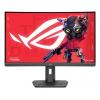 Asus ROG Strix XG27WCS herní monitor 68.6 cm (27 palec)2560 x 1440 Pixel, 16:9, 1 ms, IPS LED