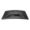 Asus ROG Strix XG27WCS herní monitor 68.6 cm (27 palec)2560 x 1440 Pixel, 16:9, 1 ms, IPS LED