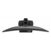 Asus ROG Strix XG27WCS herní monitor 68.6 cm (27 palec)2560 x 1440 Pixel, 16:9, 1 ms, IPS LED