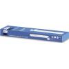 Philips LED Projectline Batten W12L57 2200lm 2700K 8718696169414 LED světlo do vlhkých prostor 24 W teplá bílá bílá