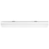Philips LED Projectline Batten W12L57 2200lm 2700K 8718696169414 LED světlo do vlhkých prostor 24 W teplá bílá bílá