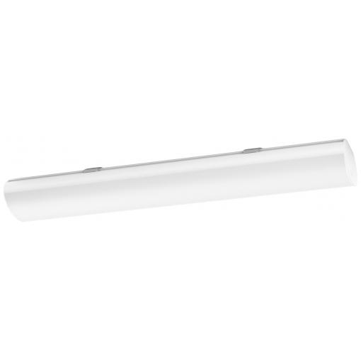 Philips LED Projectline Batten W12L57 2200lm 2700K 8718696169414 LED světlo do vlhkých prostor 24 W teplá bílá bílá