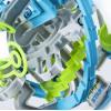 Spin Master Perplexus Rebel, 3D-Labyrinth mit 70 Hindernissen 58312