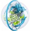 Spin Master Perplexus Rebel, 3D-Labyrinth mit 70 Hindernissen 58312