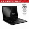DISPLEX Privacy Safe fólie chránicí proti blikání obrazovky Notebook 39,6 cm (15,6) Formát obrazu: 16:9 01763 Universal