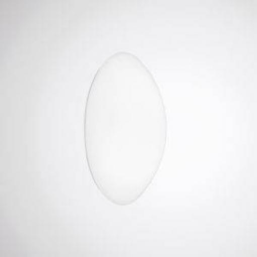 Trilux 7965840 7965840 LED stropní svítidlo LED bílá