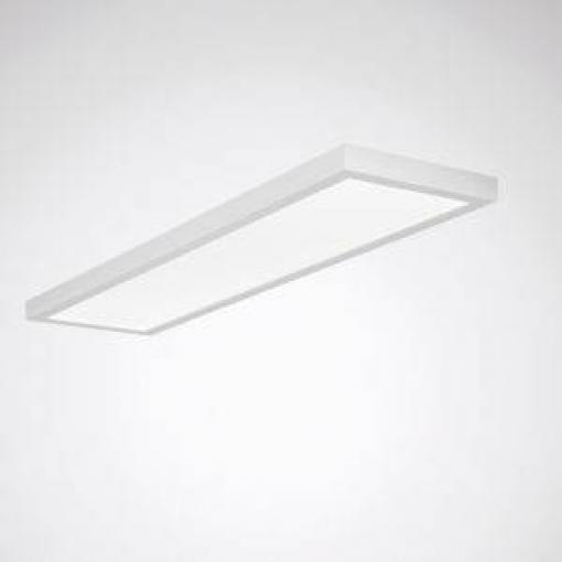 Trilux 8157451 8157451 LED stropní svítidlo LED bílá