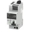 Siemens 5TY13503MF16 5TY1350-3MF16 Elektronický ochranný spínač 1fázový F 2pólový 0.03 A 230 V