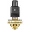 TRU COMPONENTS TC-2W3112GBN-AC230V přímo řízený ventil 230 V/AC G 3/8 Jmenovitá vzdálenost 10 mm 1 ks