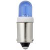 TRU COMPONENTS TC-12249940 LED svítilna Multi Voltage 3 V/DC, 15 V/DC BA9s modrá 1 ks