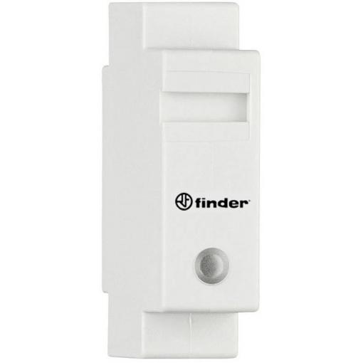 Finder 095.84 kryt Tray 1 ks