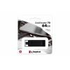 Kingston DataTraveler 70 USB flash disk Retail 64 GB černá DT70/64GB USB-C®