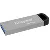 Kingston DataTraveler Kyson USB flash disk Retail 64 GB stříbrná DTKN/64GB USB 3.2 (Gen 1x1)