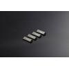 Kingston DataTraveler Kyson USB flash disk Retail 64 GB stříbrná DTKN/64GB USB 3.2 (Gen 1x1)
