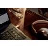 Kingston DataTraveler SE9 G3 USB flash disk Retail 512 GB zlatá DTSE9G3/512GB USB 3.2 (Gen 1x1)