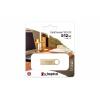 Kingston DataTraveler SE9 G3 USB flash disk Retail 512 GB zlatá DTSE9G3/512GB USB 3.2 (Gen 1x1)