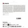 Kingston DataTraveler SE9 G3 USB flash disk Retail 128 GB zlatá DTSE9G3/128GB USB 3.2 (Gen 1x1)