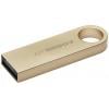 Kingston DataTraveler SE9 G3 USB flash disk Retail 256 GB zlatá DTSE9G3/256GB USB 3.2 (Gen 1x1)