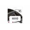 Kingston DataTraveler Kyson USB flash disk Retail 512 GB stříbrná DTKN/512GB USB 3.2 (Gen 1x1)