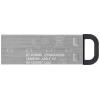 Kingston DataTraveler Kyson USB flash disk Retail 512 GB stříbrná DTKN/512GB USB 3.2 (Gen 1x1)