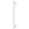 OSRAM HOMELIGHTING 4099854232831 LED Energetická třída (EEK2021) F (A - G) S14S tyčový tvar 3 W = 27 W teplá bílá (Ø x v) 29 mm x 29 mm 1 ks
