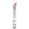 OSRAM HOMELIGHTING 4099854232831 LED Energetická třída (EEK2021) F (A - G) S14S tyčový tvar 3 W = 27 W teplá bílá (Ø x v) 29 mm x 29 mm 1 ks
