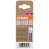 OSRAM HOMELIGHTING 4099854255816 LED Energetická třída (EEK2021) A (A - G) E14 kapkový tvar 3.8 W = 60 W teplá bílá (Ø x v) 45 mm x 45 mm 1 ks
