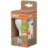 OSRAM HOMELIGHTING 4058075839182 LED Energetická třída (EEK2021) A (A - G) E27 klasická žárovka 11.6 W = 150 W teplá bílá (Ø x v) 70 mm x 70 mm 1 ks
