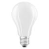 OSRAM HOMELIGHTING 4058075839205 LED Energetická třída (EEK2021) A (A - G) E27 klasická žárovka 11.6 W = 150 W neutrální bílá (Ø x v) 70 mm x 70 mm 1 ks